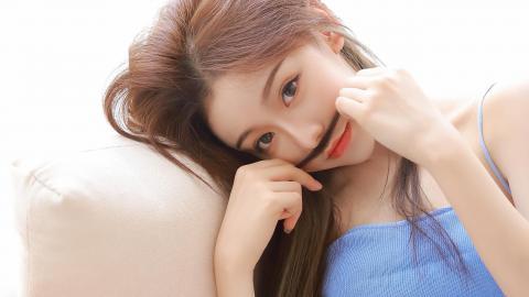 直播赋能共富路 “结伴共富”公益培训惠及浙江山区海岛